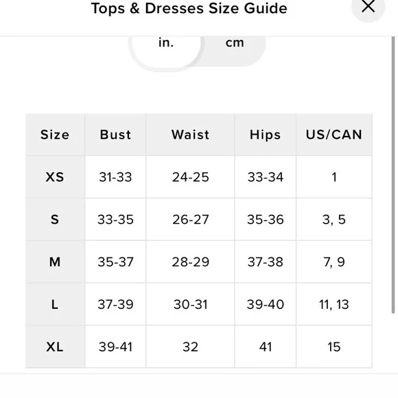 FN tee - Picture 5 of 6